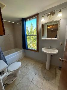 221 Michigan-  Across from Fire Station ~ Point Edward - Photo 9