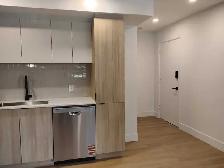 Logement rénové 3 1/2 à louer à Verdun - Photo 3