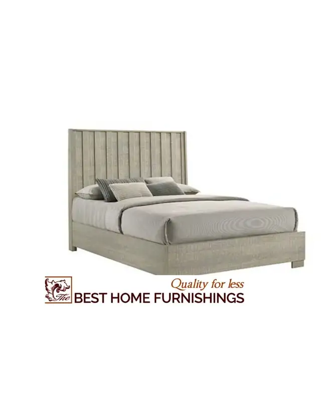 THE BEST HOME FURNISHINGS