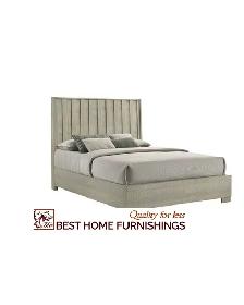 THE BEST HOME FURNISHINGS