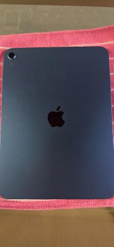 APPLE IPAD 11 ( A16 ) FOR SALE