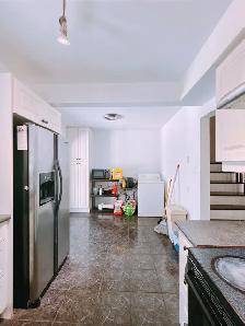 UTSC and Centennial College 3 rooms apartment for rental - Photo 3