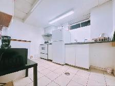 UTSC and Centennial College 3 rooms apartment for rental - Photo 7