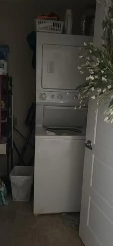 Condo for Rent - Photo 2