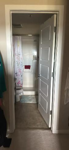 Condo for Rent - Photo 5