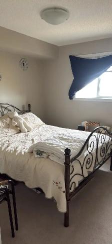 Condo for Rent - Photo 6