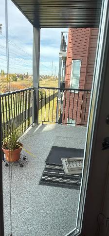 Condo for Rent - Photo 8