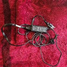 HP Ac Adapter Charger 741727-001 - Photo 2