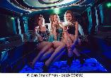 NIAGARA LIMO -WEDDING AIRPORT BIRTHDAY LIMOUSINE SERVICE - Photo 2