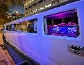 NIAGARA LIMO -WEDDING AIRPORT BIRTHDAY LIMOUSINE SERVICE - Photo 4