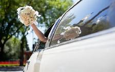 NIAGARA LIMO -WEDDING AIRPORT BIRTHDAY LIMOUSINE SERVICE - Photo 5
