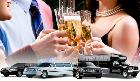 NIAGARA LIMO -WEDDING AIRPORT BIRTHDAY LIMOUSINE SERVICE - Photo 8