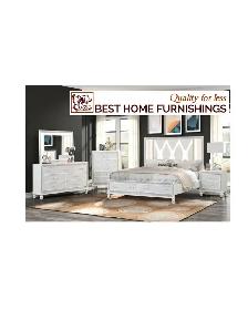 THE BEST HOME FURNISHINGS