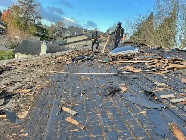 Roof Repair , Roofing , Shingles , Roofer 6477712131