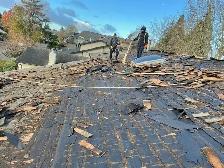 Roof Repair , Roofing , Shingles , Roofer 6477712131