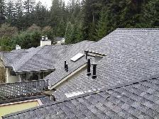 Roof Repair , Roofing , Shingles , Roofer 6477712131 - Photo 2