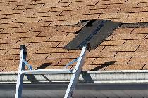 Roof Repair , Roofing , Shingles , Roofer 6477712131 - Photo 4