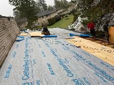 Roof Replacement , Roofing , Shingles , Roofer ☎️ 64.77712131