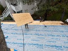 Roof Replacement , Roofing , Shingles , Roofer ☎️ 64.77712131 - Photo 3
