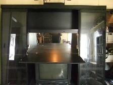 WALL UNIT - Photo 5