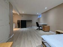 room rental South key basement - Photo 5