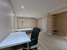 room rental South key basement - Photo 6