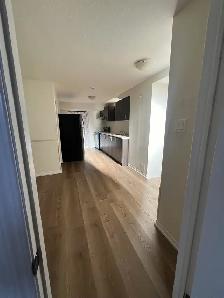 1 Spacious Bedroom Basement - Photo 2