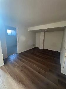 1 Spacious Bedroom Basement - Photo 3