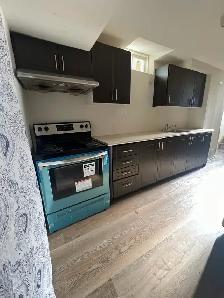 1 Spacious Bedroom Basement - Photo 5