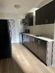 1 Spacious Bedroom Basement - Photo 6