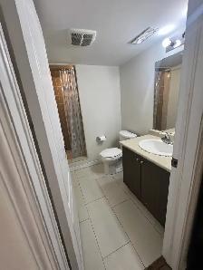 1 Spacious Bedroom Basement - Photo 7