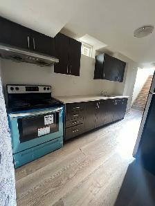 1 Spacious Bedroom Basement - Photo 8