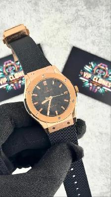 rolex watch  automatic watch  Cartier watch mens watch omega wat