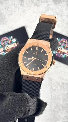 rolex watch  automatic watch  Cartier watch mens watch omega wat - Photo 3