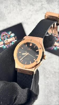 rolex watch  automatic watch  Cartier watch mens watch omega wat - Photo 4