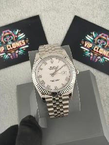 rolex watch  automatic watch  Cartier watch mens watch omega wat