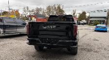 2026 GMC Sierra 2500HD AT4 - Photo 5