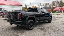 2026 GMC Sierra 2500HD AT4 - Photo 6