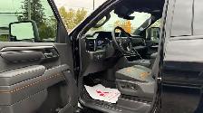 2026 GMC Sierra 2500HD AT4 - Photo 7