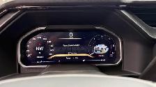 2026 GMC Sierra 2500HD AT4 - Photo 10