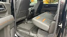 2026 GMC Sierra 2500HD AT4 - Photo 11