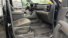 2026 GMC Sierra 2500HD AT4 - Photo 12