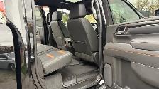 2026 GMC Sierra 2500HD AT4 - Photo 13