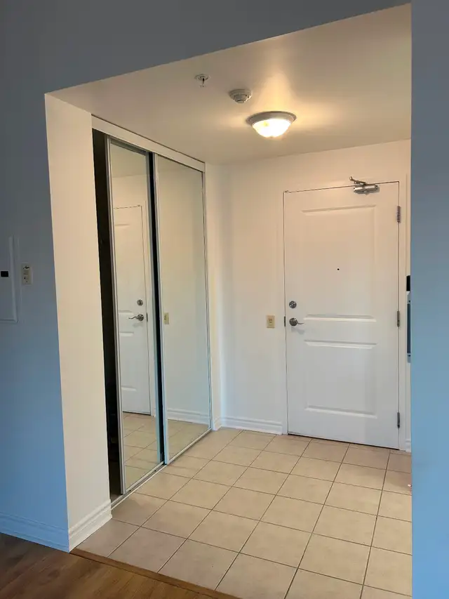 Retirement 2 Bedroom 2 Bathroom Condo for Rent