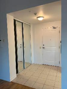 Retirement 2 Bedroom 2 Bathroom Condo for Rent
