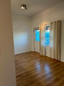 Retirement 2 Bedroom 2 Bathroom Condo for Rent - Photo 3