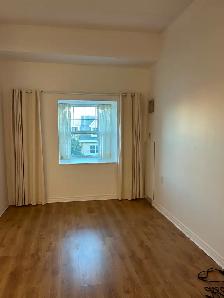 Retirement 2 Bedroom 2 Bathroom Condo for Rent - Photo 4