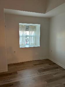 Retirement 2 Bedroom 2 Bathroom Condo for Rent - Photo 5