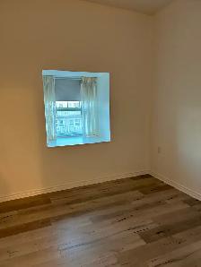 Retirement 2 Bedroom 2 Bathroom Condo for Rent - Photo 6