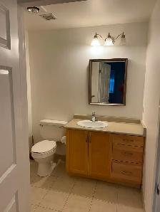 Retirement 2 Bedroom 2 Bathroom Condo for Rent - Photo 7